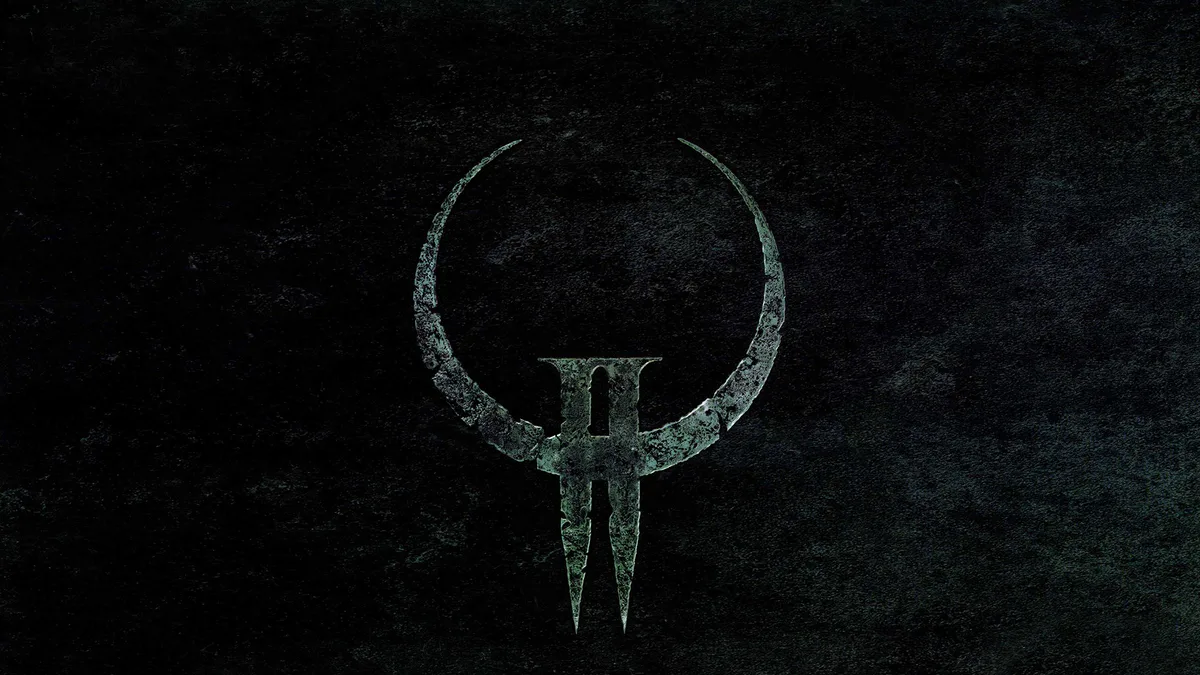 Bethesda Softworks Quake II in Digital, additional product view 3