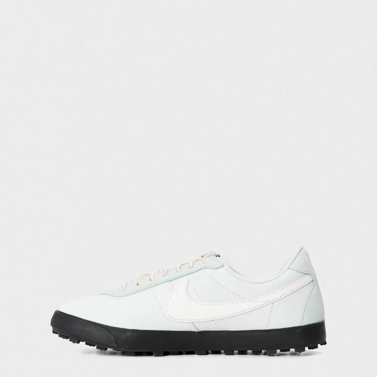 For Him Nike Nike Astrograbber Qs Sn61 in Silver/Black, additional product view 2