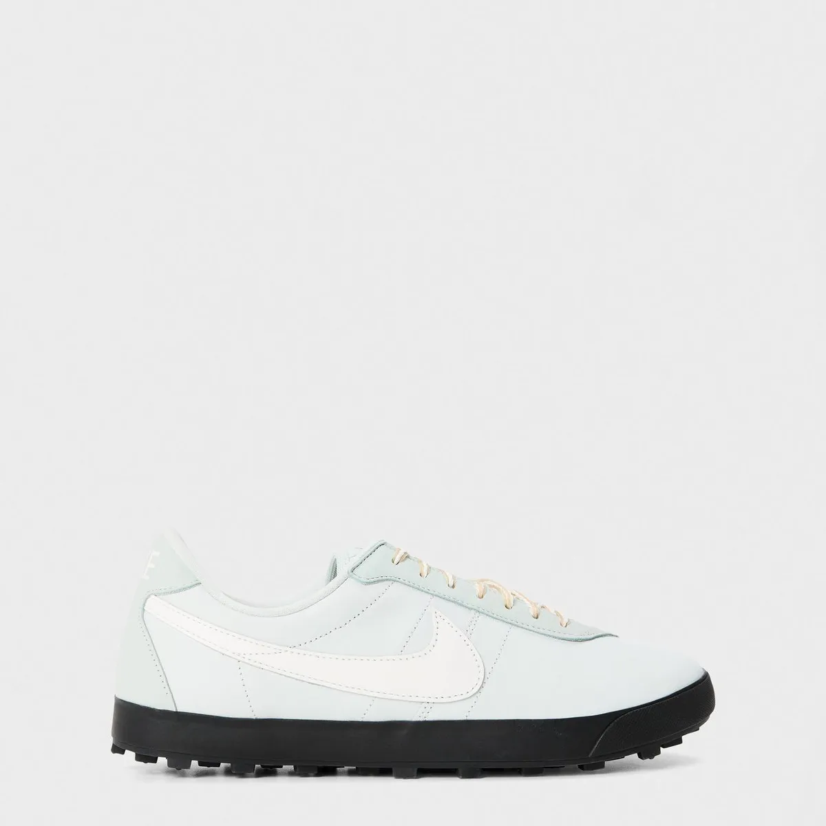For Him Nike Nike Astrograbber Qs Sn61 in Silver/Black – Footwear