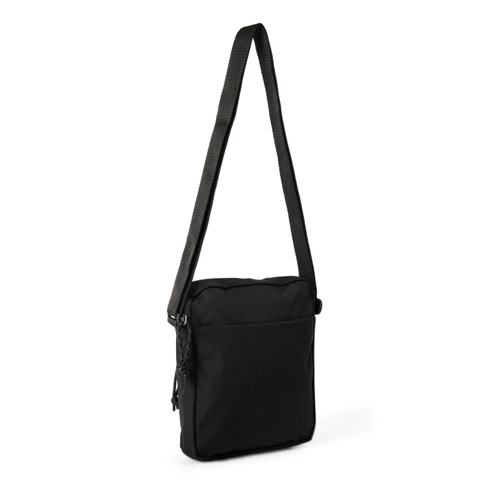 Eastpak Arcade Mini Bag 3L detail 2