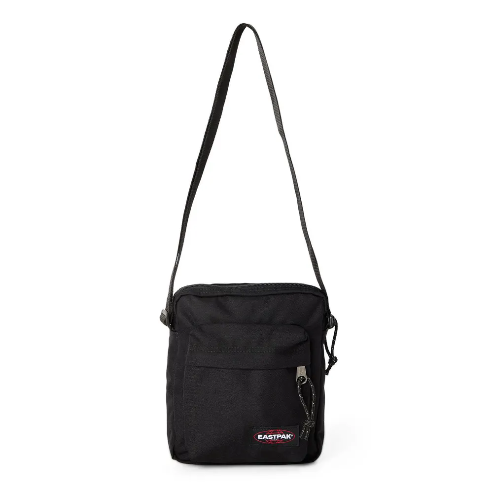 Eastpak Arcade Mini Bag 3L