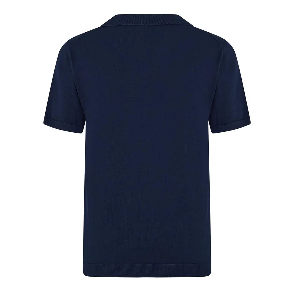 BELIER BELIER Cuban Knt P Sn63 detail 2