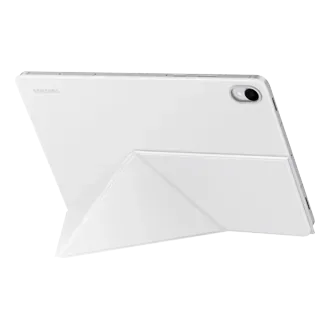 Samsung Book Cover for Galaxy Tab S11 – Consumer technology