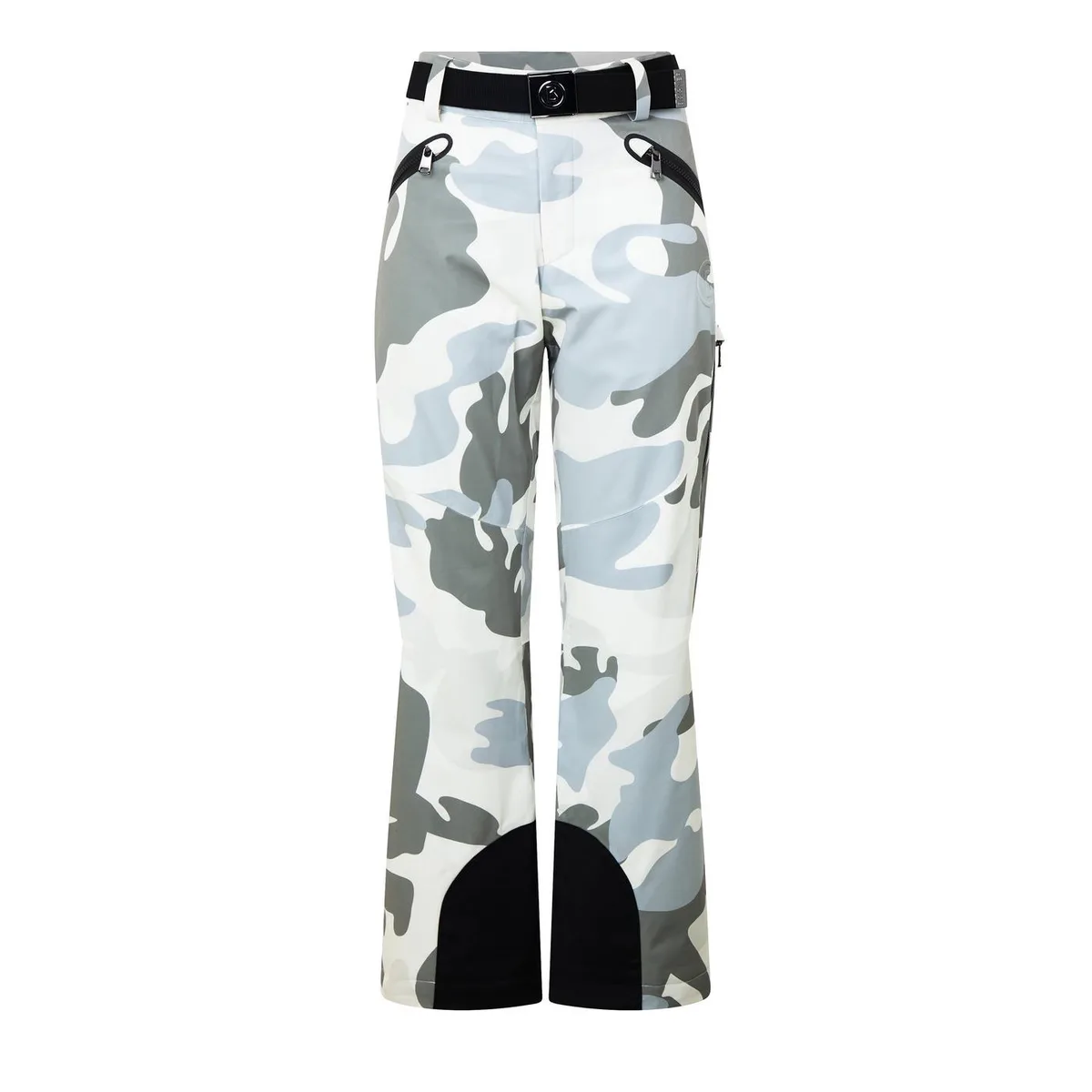 Bogner Mens Tim Ski Trousers