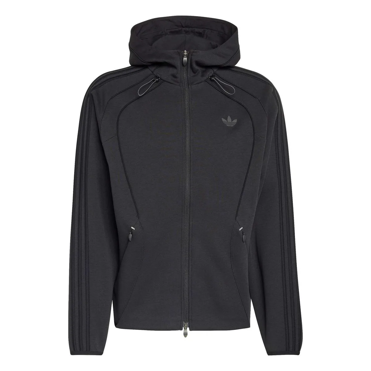 adidas Originals Adi OG Spacer Flc Hd Sn64
