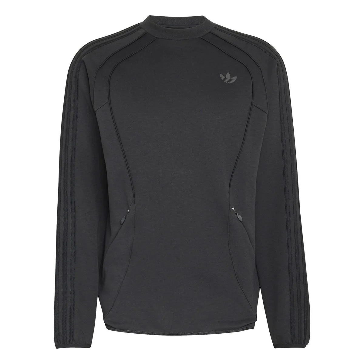 adidas Originals Adi OG Spacer Crew Sn64