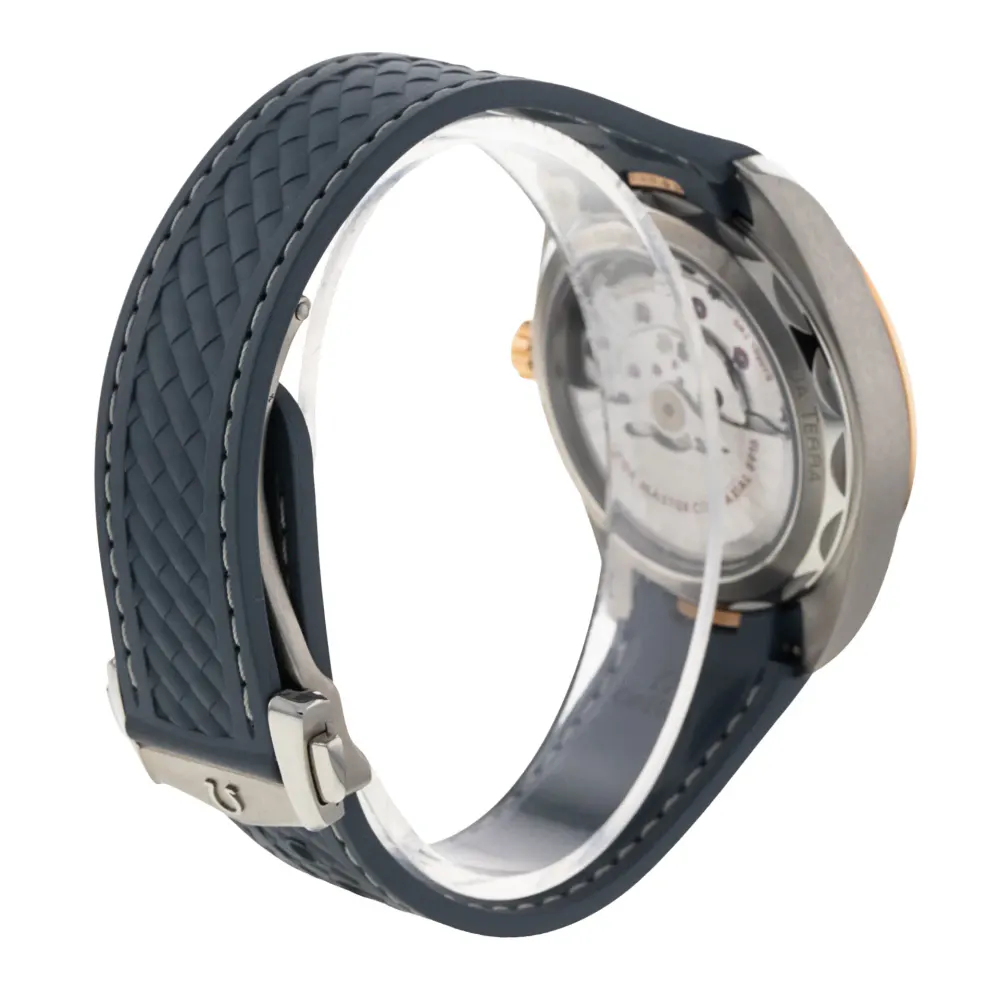 Omega Aqua Terra 150m Gents 220.22.41.21.03.001 — 2026 — Excellent detail 3