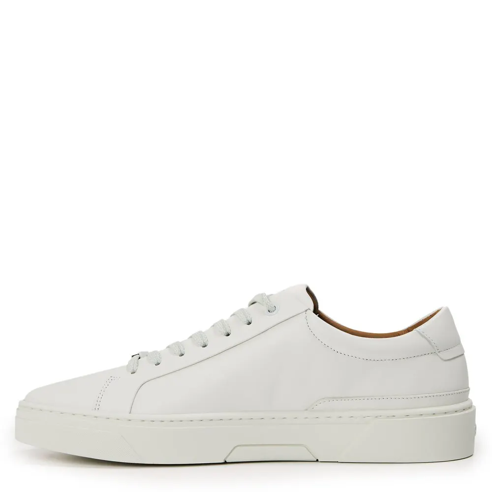 Boss Boss Gary Tenn Nalu N 10230772 01 Low-Top Trainers Mens detail 2