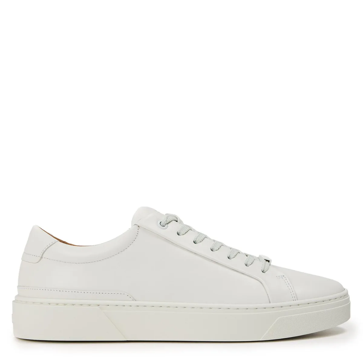 Boss Boss Gary Tenn Nalu N 10230772 01 Low-Top Trainers Mens