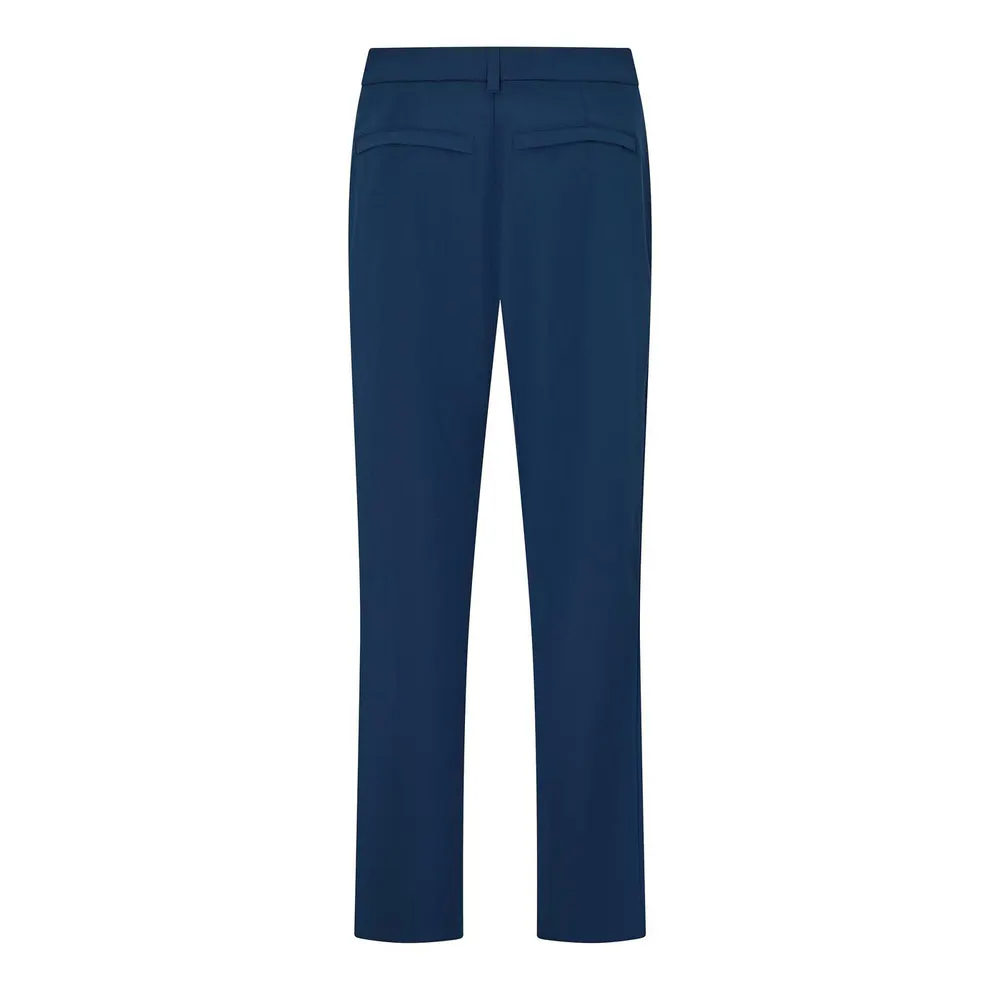 Lululemon LLM ABC 32 Warp Pant Sn05 detail 2