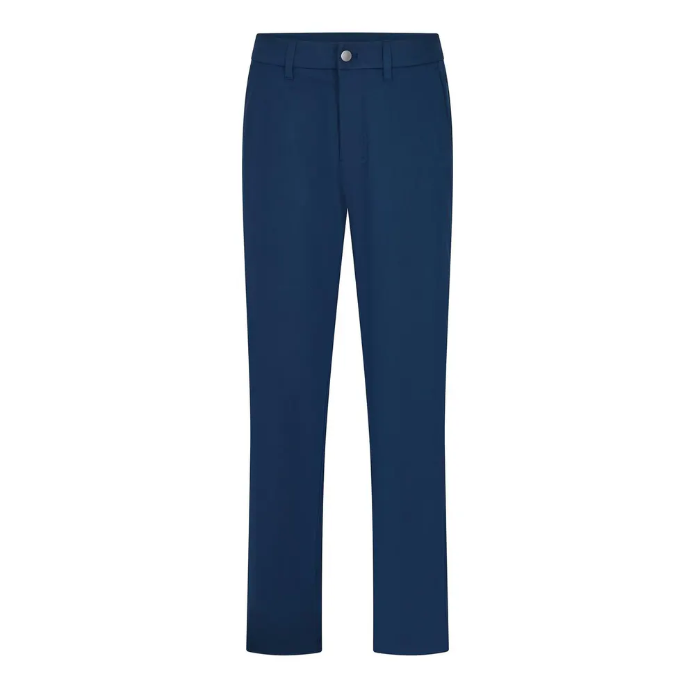 Lululemon LLM ABC 32 Warp Pant Sn05