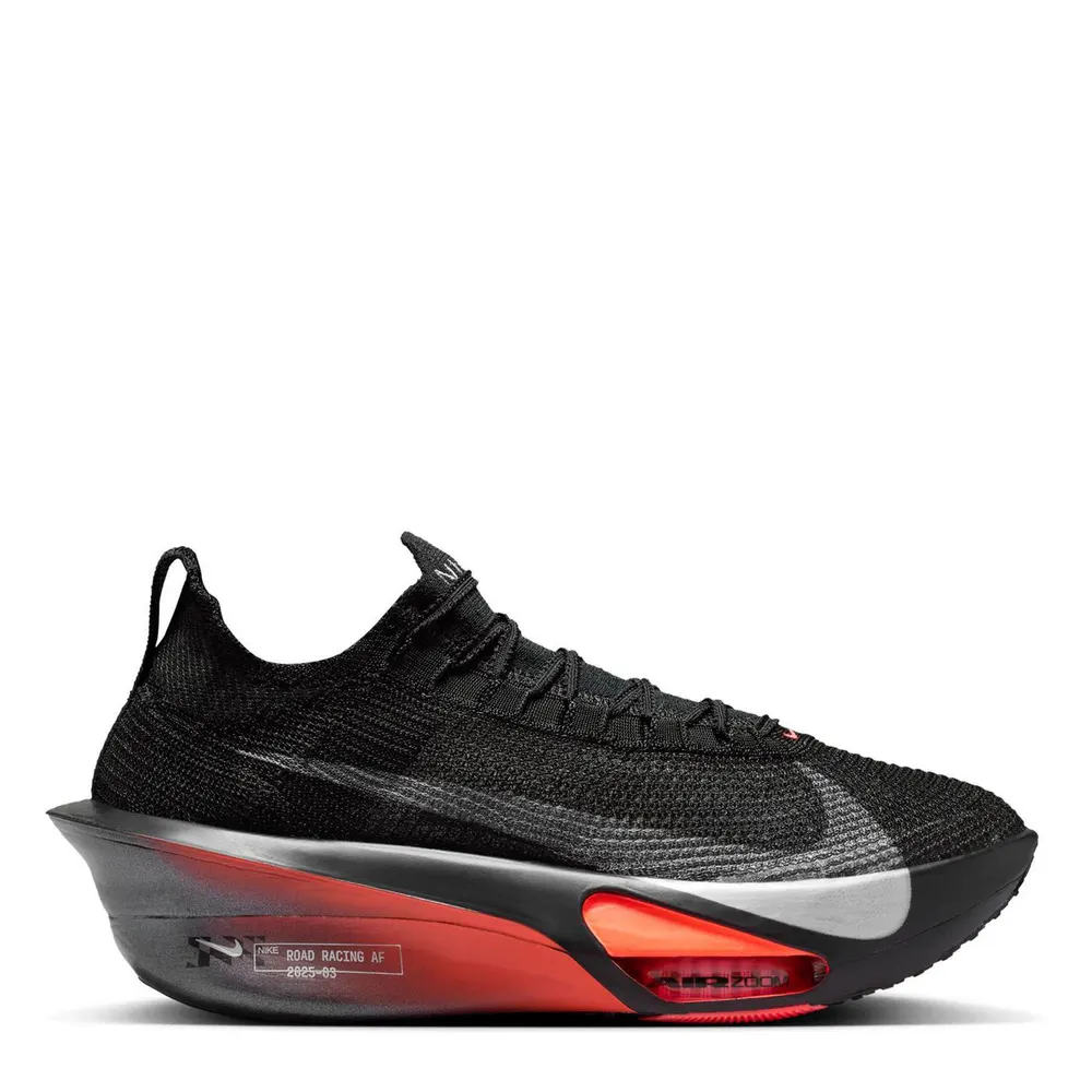 Nike Men's Alphafly 3 Road Running Shoes