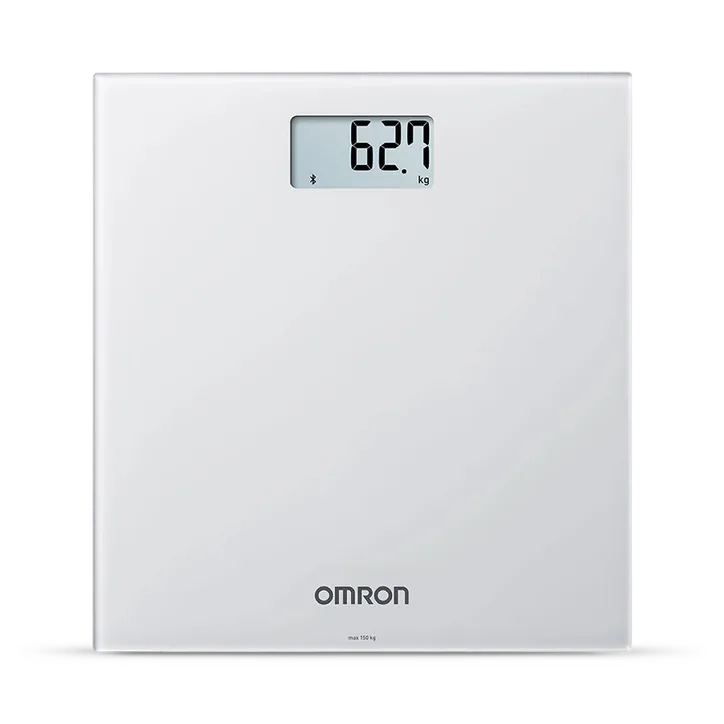 Omron Intelli It Black Hn300T2