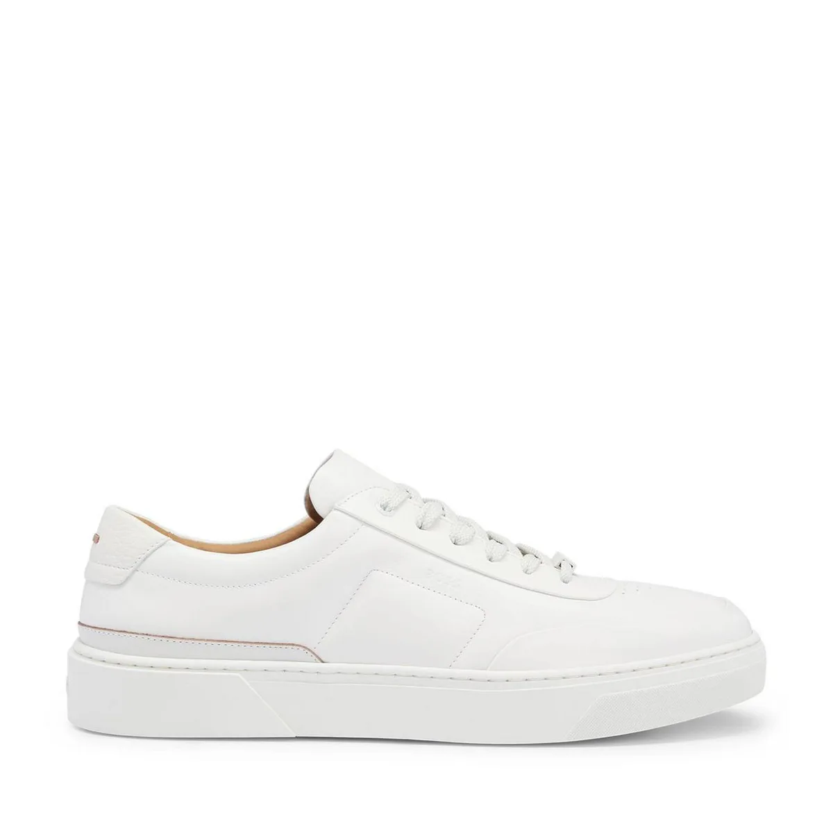 Boss Boss Gary Tenn Na 10230772 01 Low-Top Trainers Mens