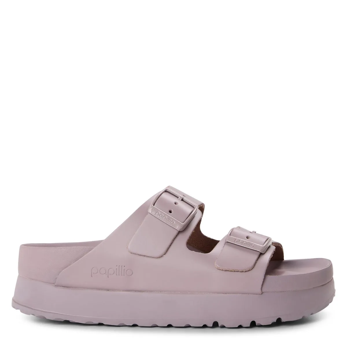 Birkenstock Bstk Arizona Flx Lena 64