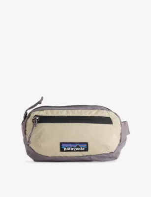 PATAGONIA Terravia Mini Hip Bag