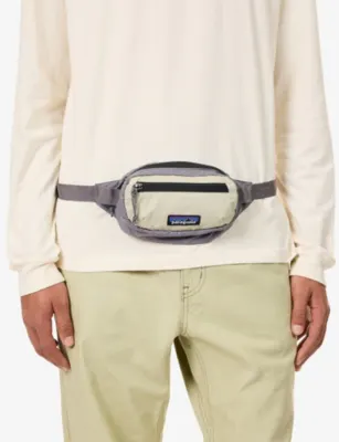 PATAGONIA Terravia Mini Hip Bag detail 3