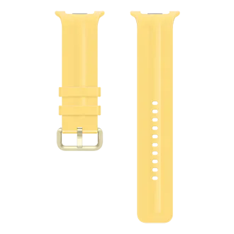 Samsung Sport Band (M/L) for Galaxy Watch9 – Consumer technology