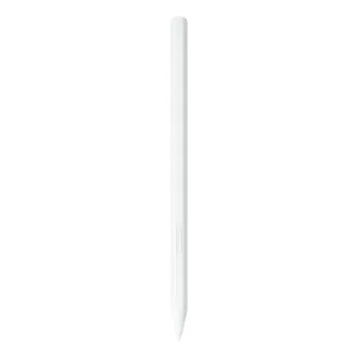 Samsung S Pen for Galaxy Tab S11 Series – Consumer technology