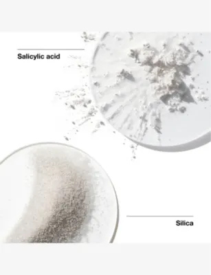 CLINIQUE Face Scrub 100ml detail 3