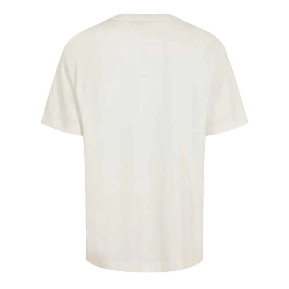 Hugo Hugo Check Short Set 10272538 01 Pyjama Mens detail 3