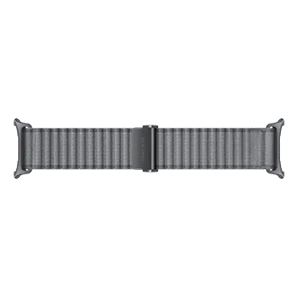 Samsung Trail Band for Galaxy Watch Ultra2