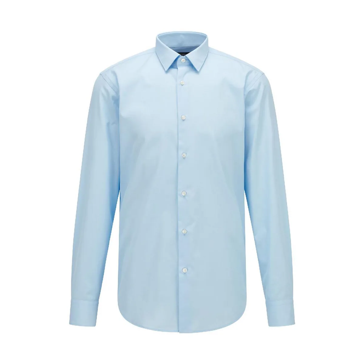 Boss Eliott Shirt