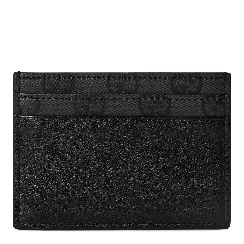 Gucci Gucci Inside Out CH Sn64 detail 2