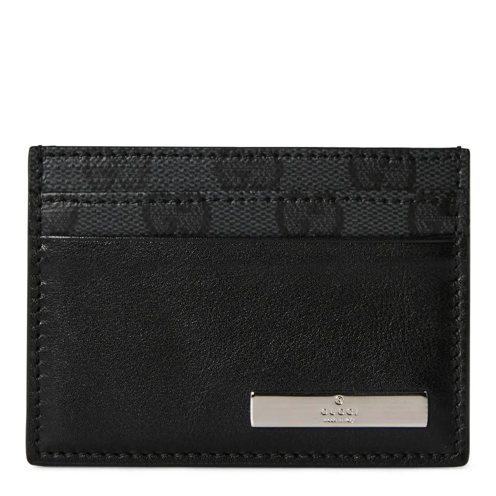 Gucci Gucci Inside Out CH Sn64