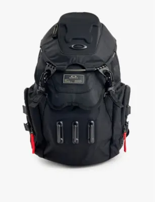 OAKLEY Bathroom Sink Shell Backpack