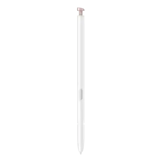 Samsung S Pen for Galaxy S26 Ultra