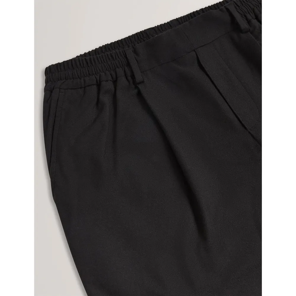 Ted Baker Men's Tapered Trousers