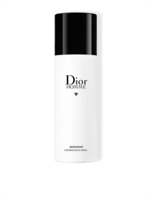 DIOR Homme Deodorant Spray 150ml