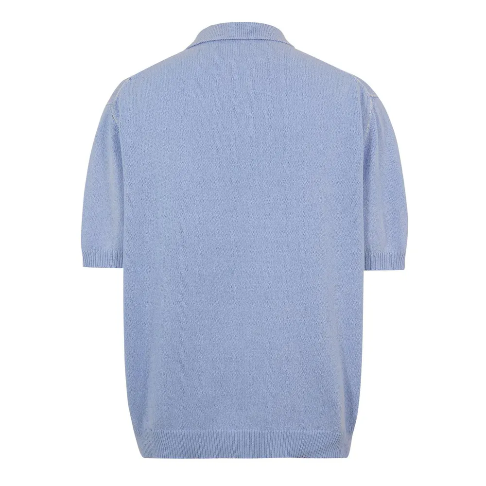DSquared2 Men's Knitted Top detail 2