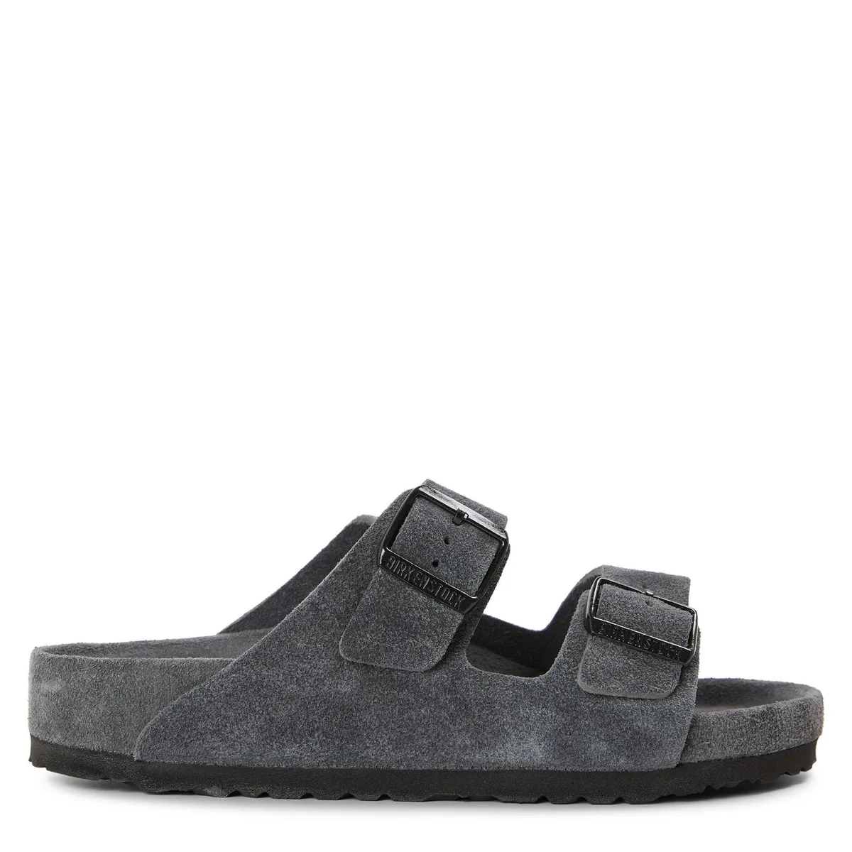 Birkenstock Bstk Arizona EXQ Leve 64