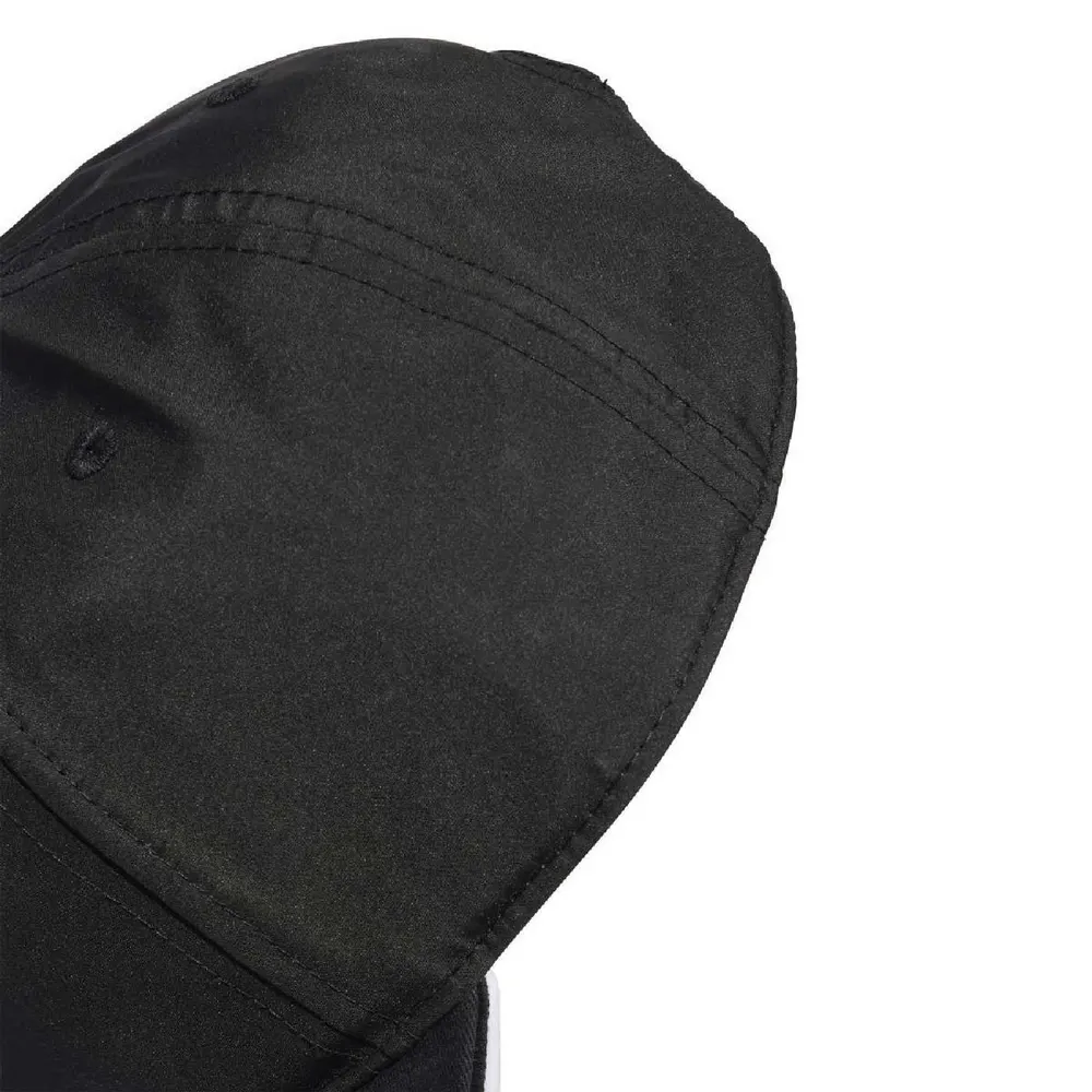 adidas Originals Adi OG Double Visor Ca 99 detail 2