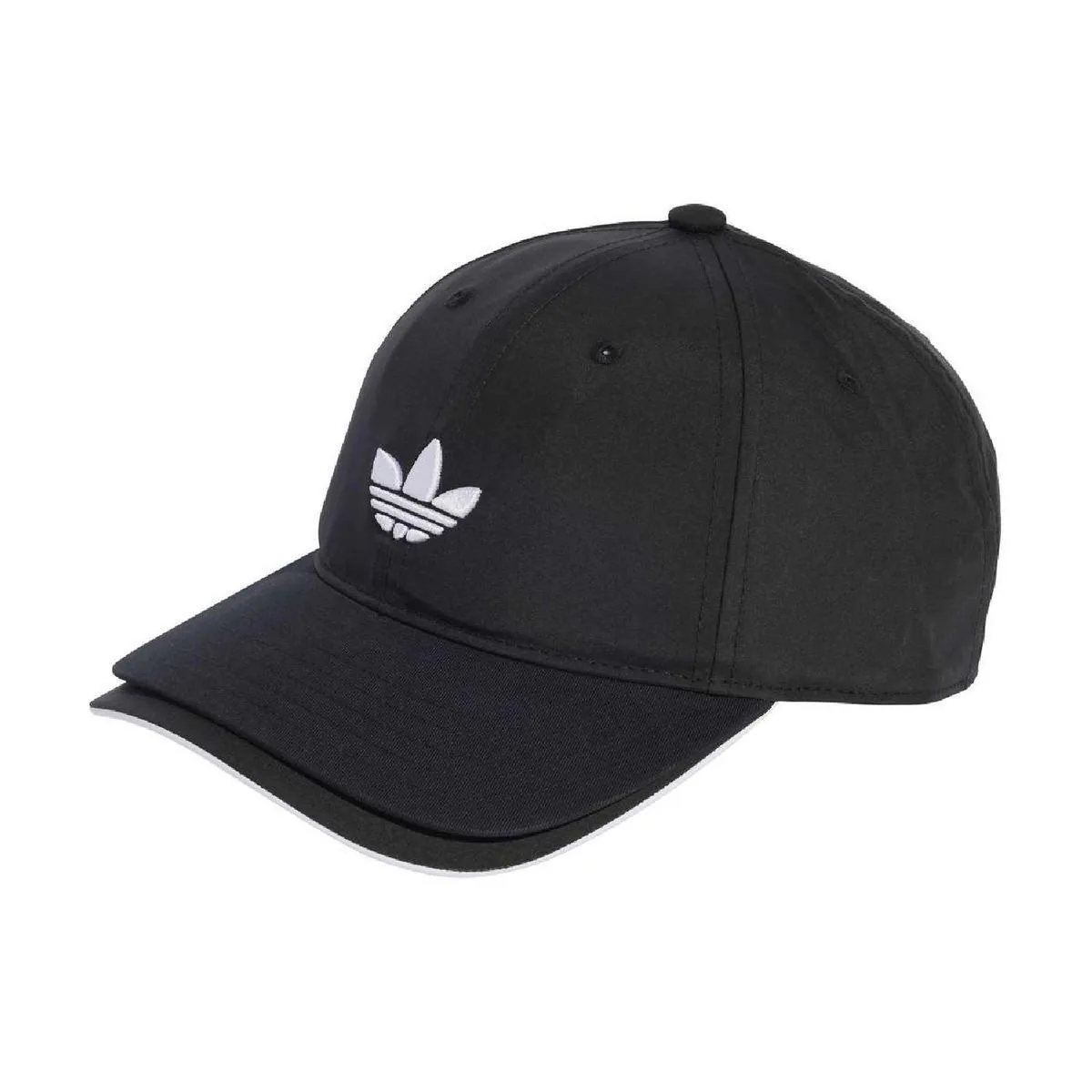 adidas Originals Adi OG Double Visor Ca 99