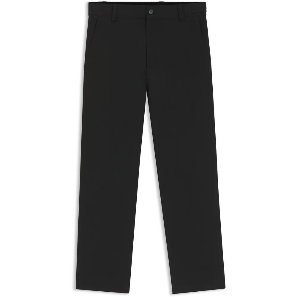 Hugo Hugo Cino261 Trouser Sn64