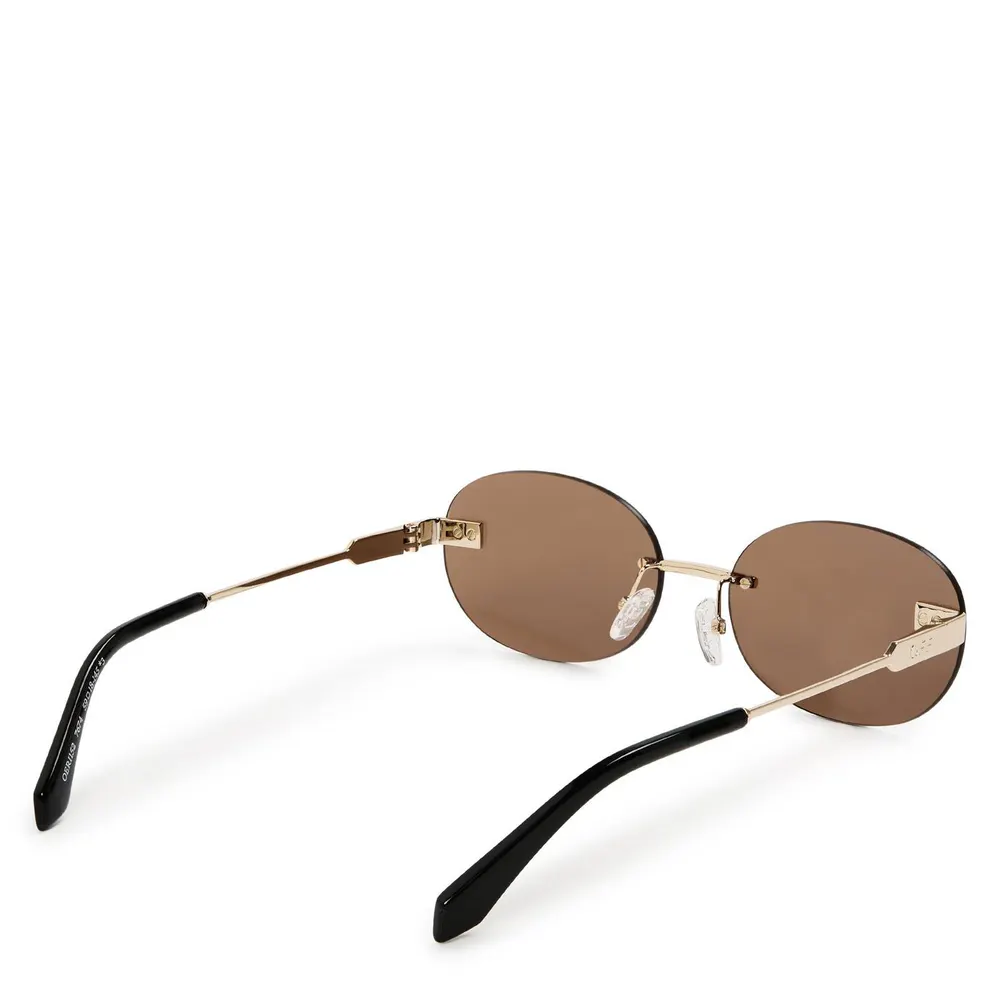 Off White Off Frisco Sunglasses 99 detail 2