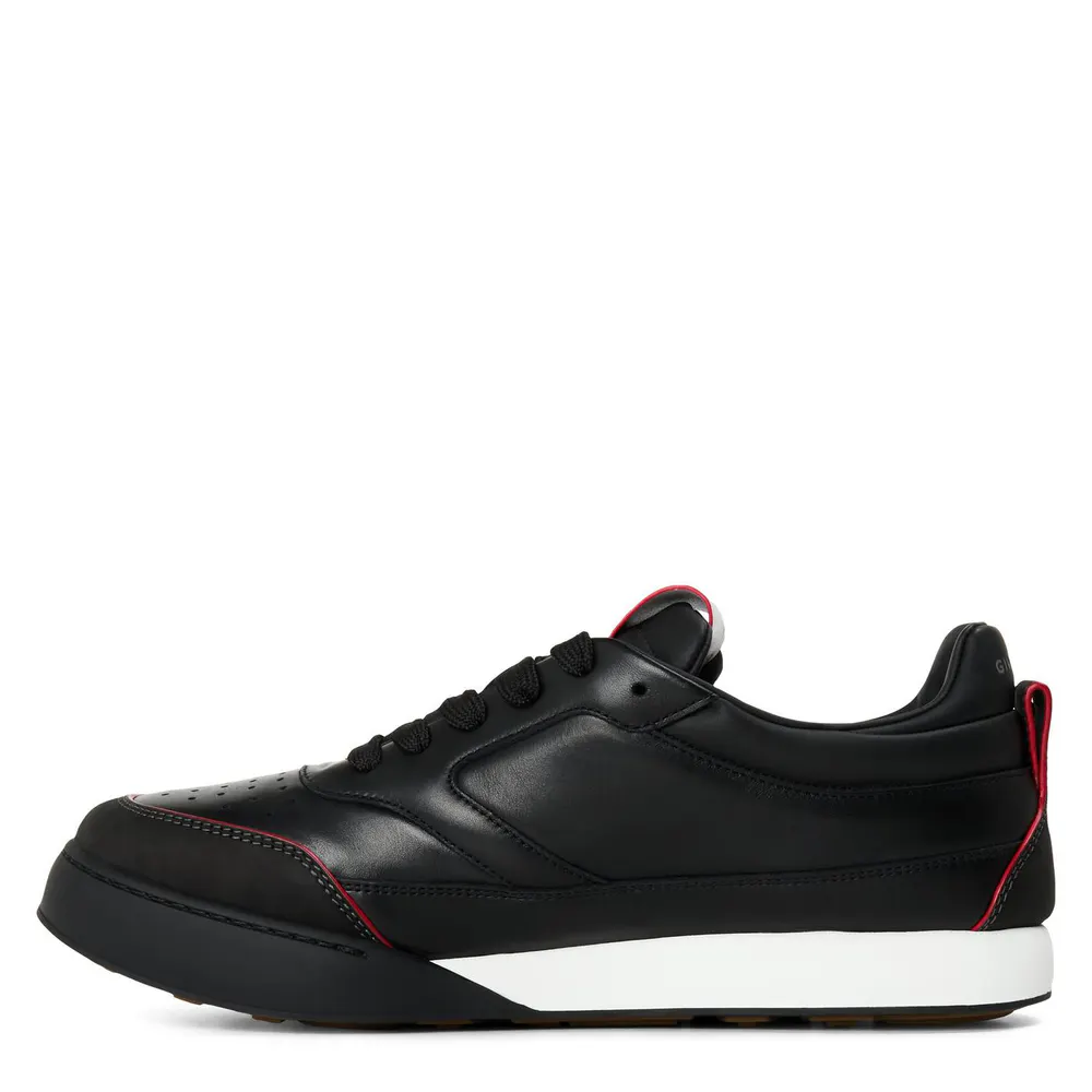 GIVENCHY GIV Yard Sneaker Sn64 detail 2