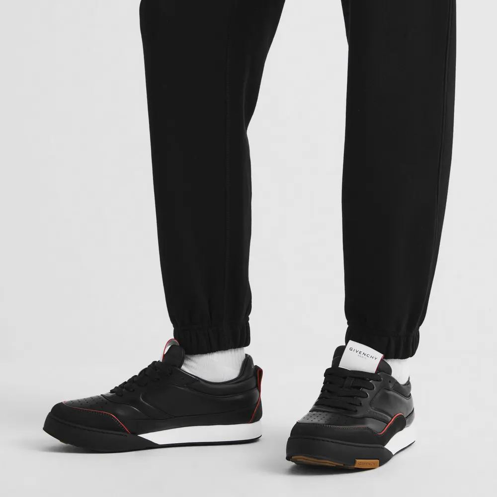GIVENCHY GIV Yard Sneaker Sn64 detail 3