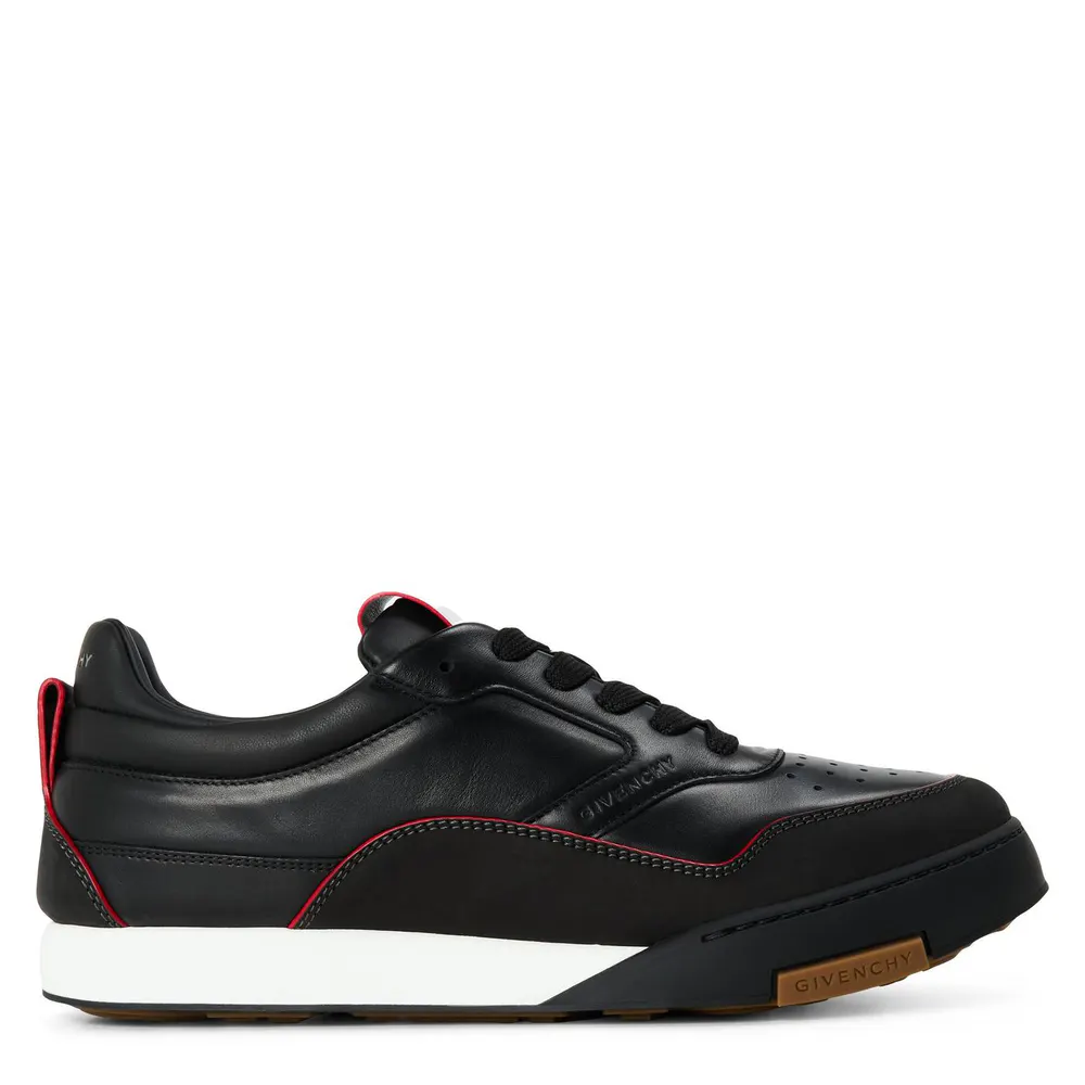 GIVENCHY GIV Yard Sneaker Sn64