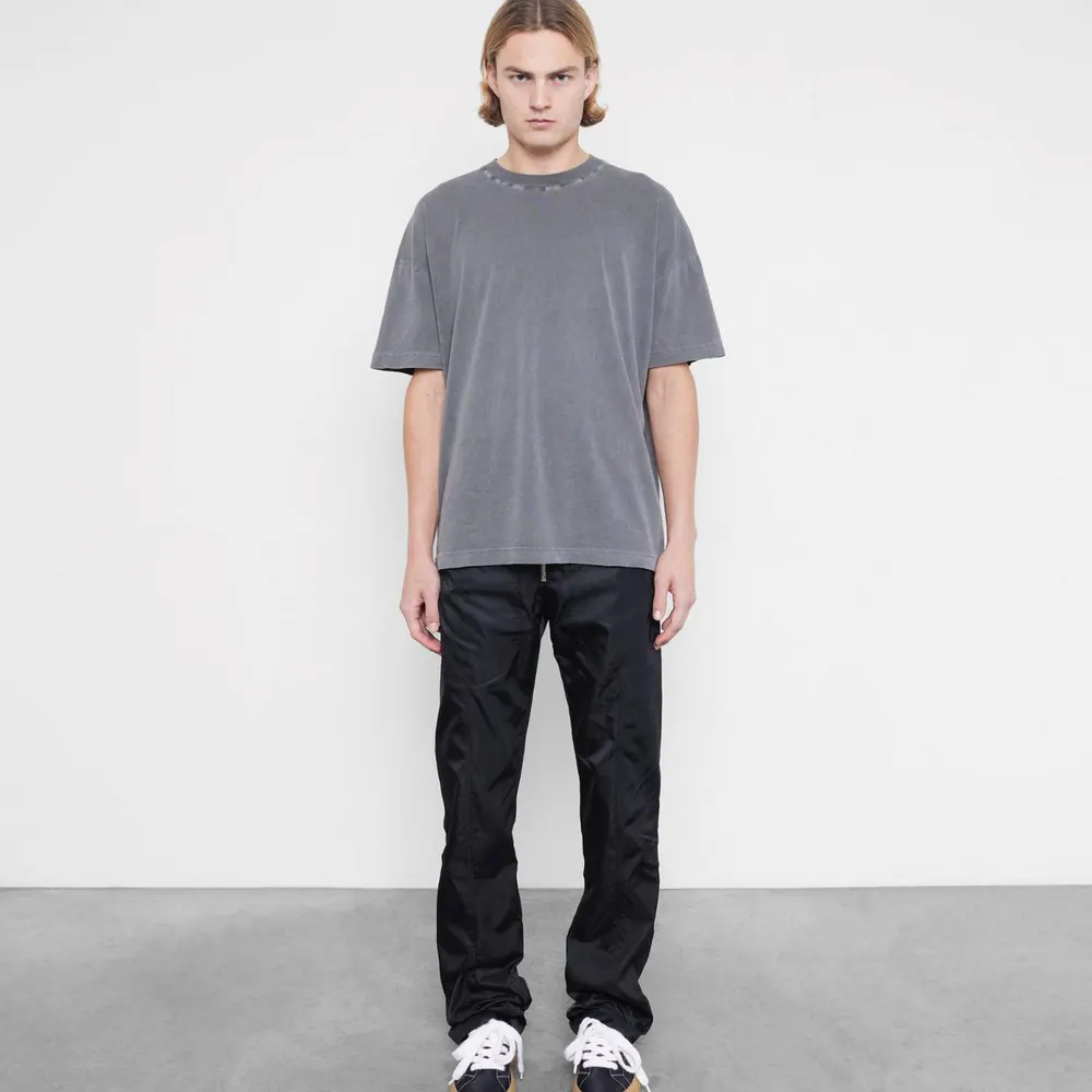 Cole Buxton Carpenter Trousers detail 2