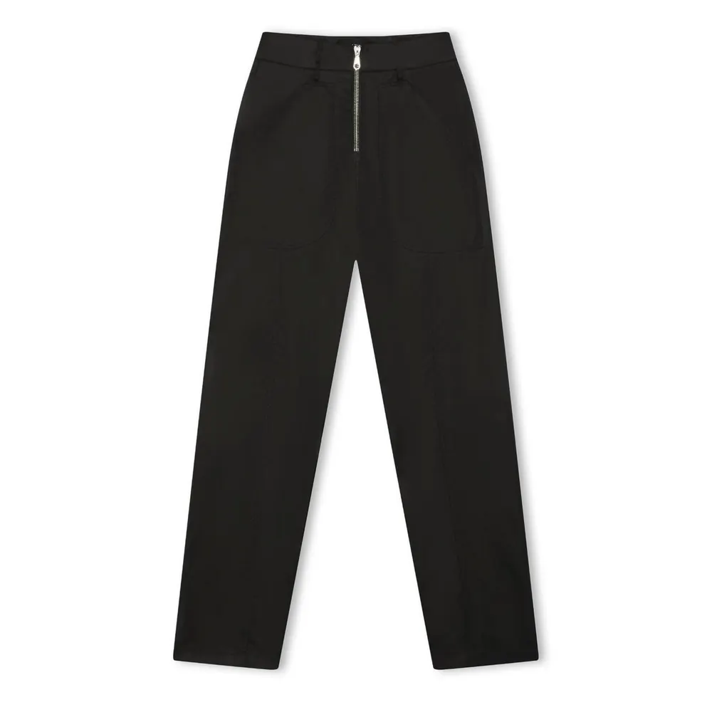 Cole Buxton Carpenter Trousers