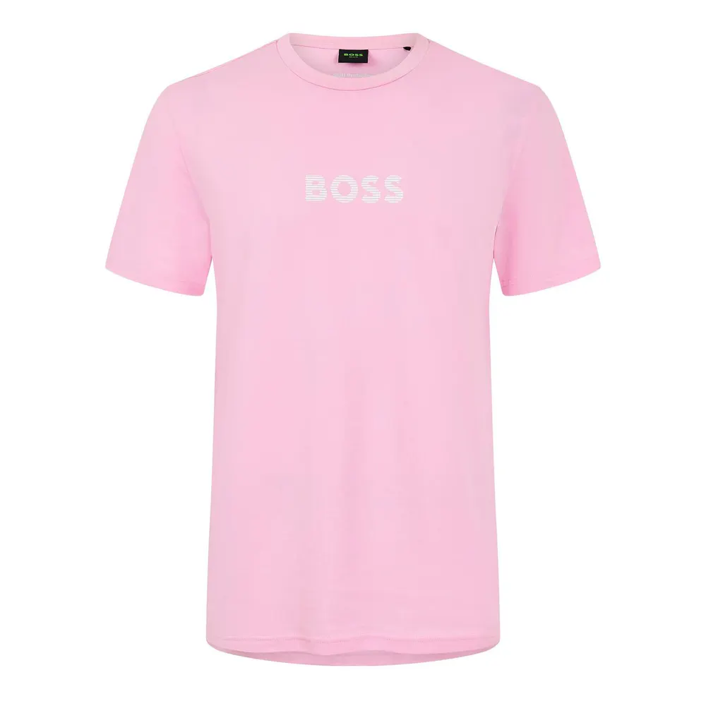 Boss Men's Sailfish T-Shirt
