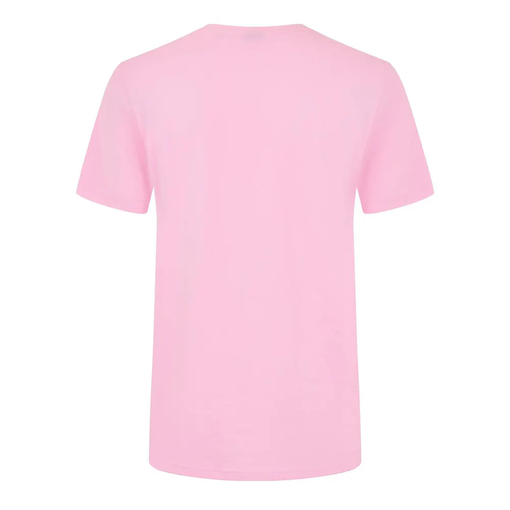 Boss Men's Sailfish T-Shirt detail 2
