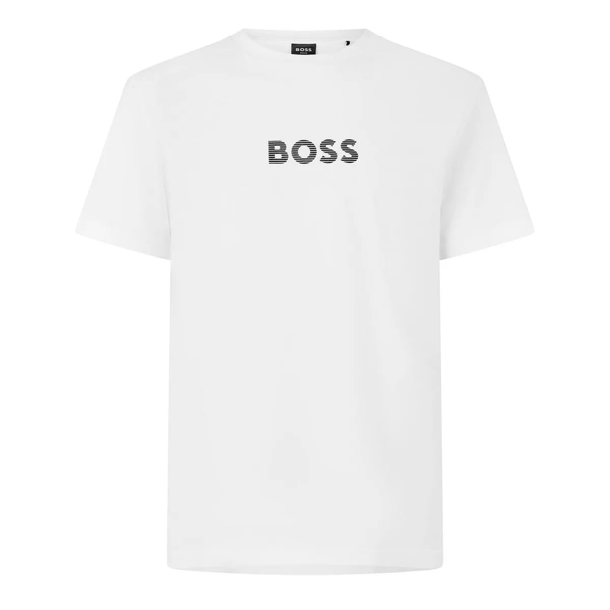 Boss Men's Sailfish T-Shirt