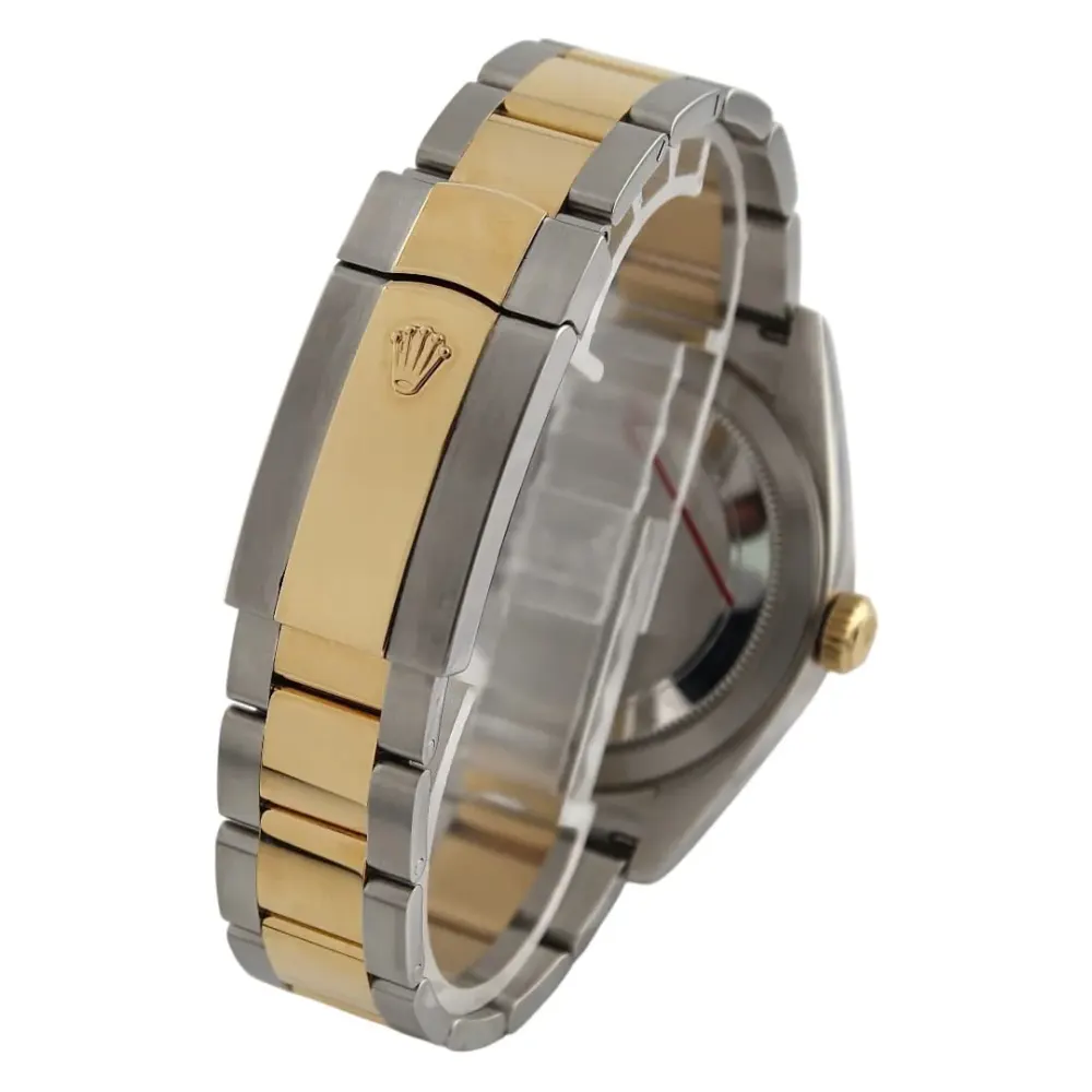 Rolex Sky-Dweller 336933 — 2023 — Excellent detail 3