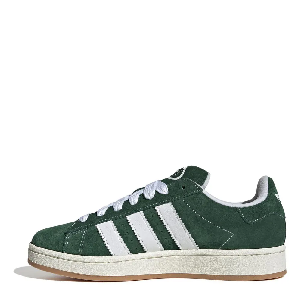 adidas Originals Campus 00s Trainers detail 3