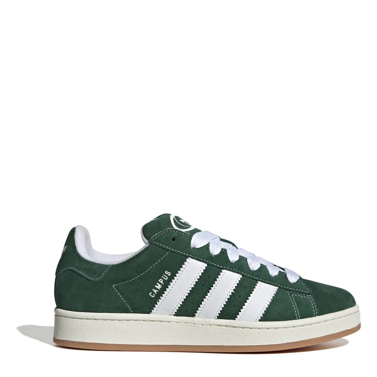 adidas Originals Campus 00s Trainers